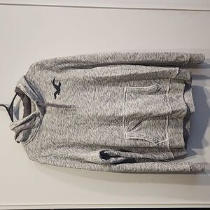 Hollister Hoodie
